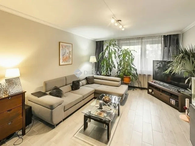 Eladó lakás Kecskemét 67 nm