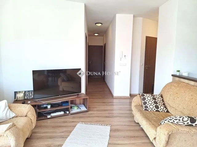 Eladó lakás Kecskemét 71 nm