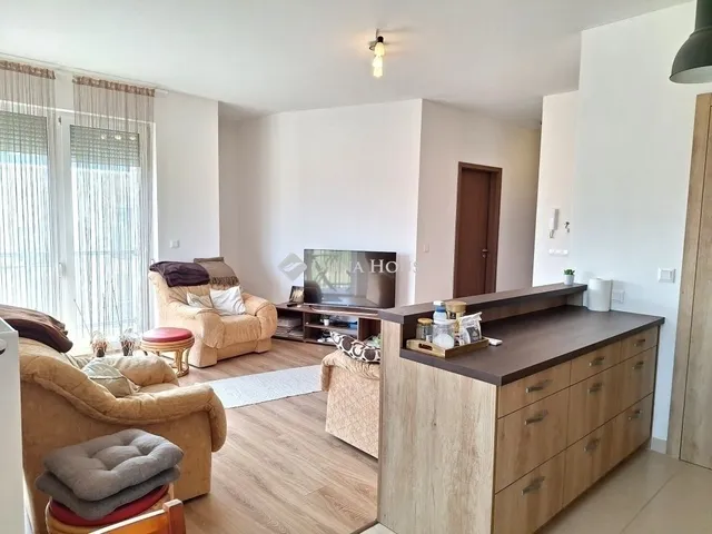 Eladó lakás Kecskemét 71 nm