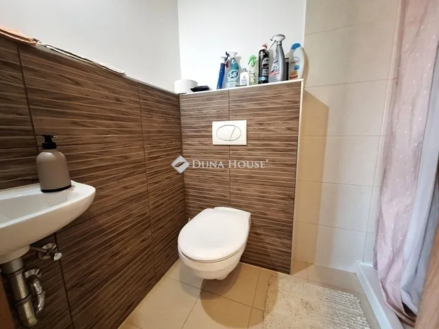 Eladó lakás Kecskemét 71 nm