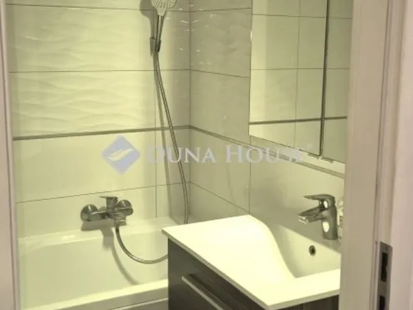 Eladó lakás Kecskemét 55 nm