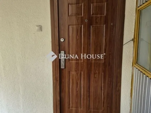 Eladó lakás Kecskemét 55 nm