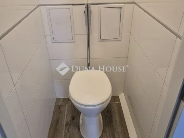 Eladó lakás Kecskemét 55 nm