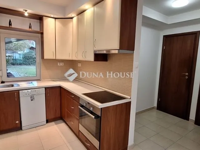 Eladó lakás Kecskemét 60 nm