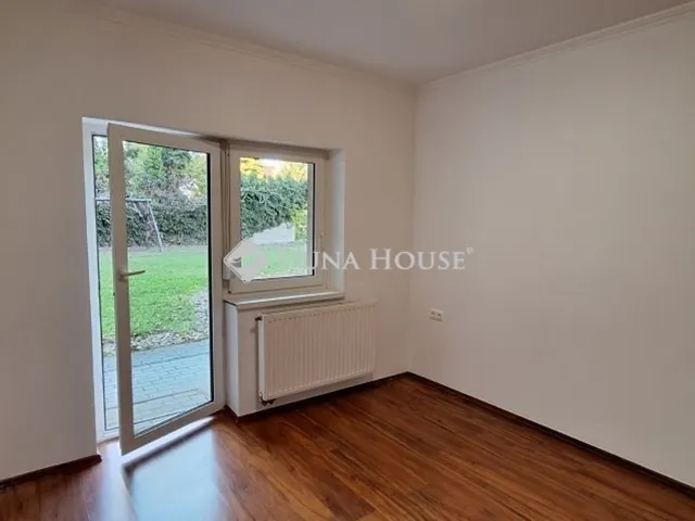 Eladó lakás Kecskemét 60 nm