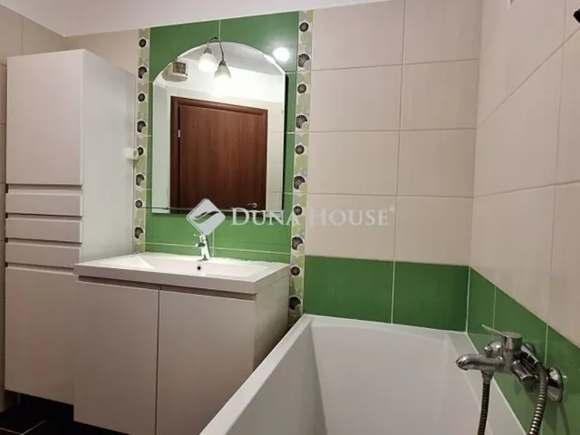 Eladó lakás Kecskemét 60 nm