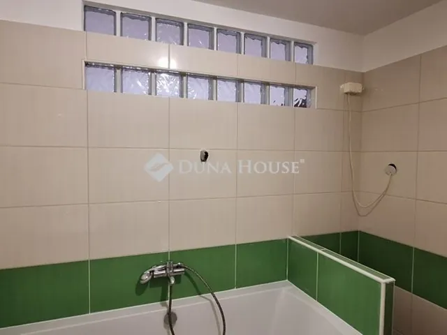 Eladó lakás Kecskemét 60 nm