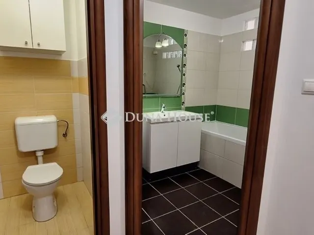 Eladó lakás Kecskemét 60 nm