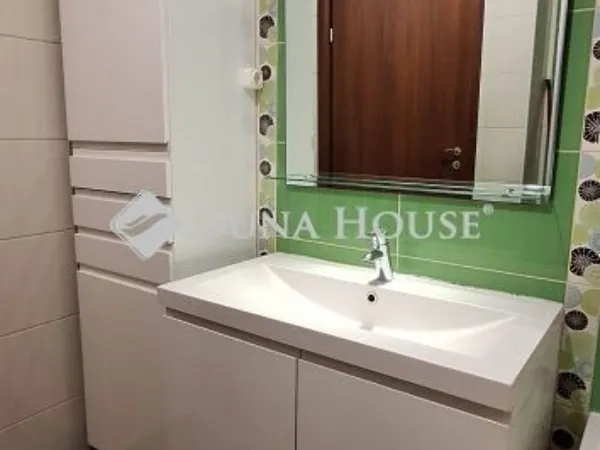 Eladó lakás Kecskemét 60 nm