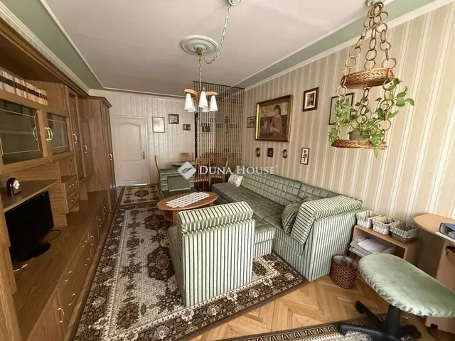 Eladó lakás Kecskemét 54 nm