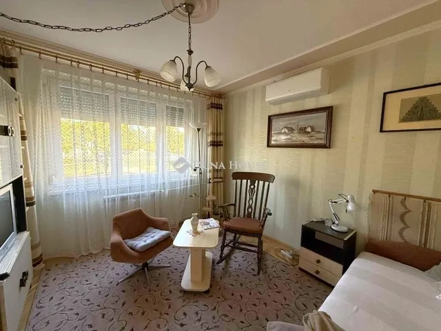 Eladó lakás Kecskemét 54 nm
