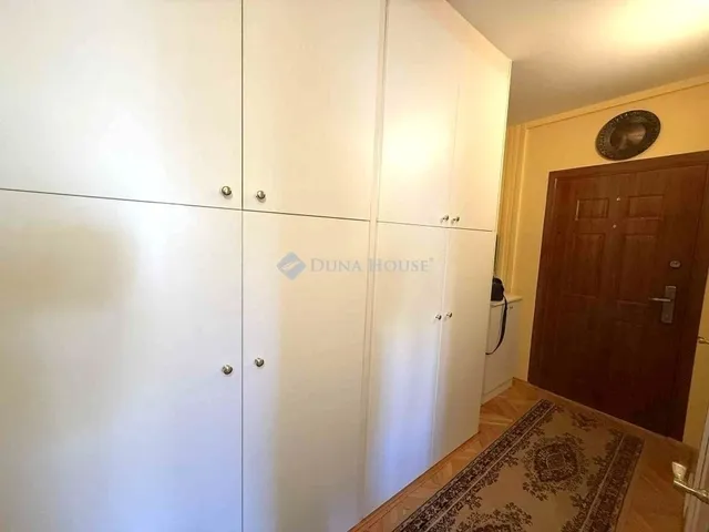 Eladó lakás Kecskemét 54 nm