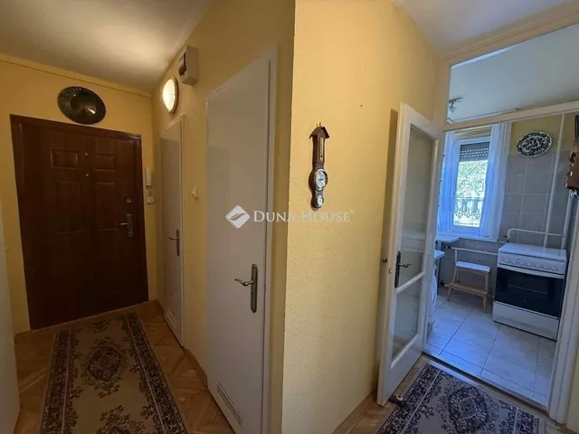 Eladó lakás Kecskemét 54 nm