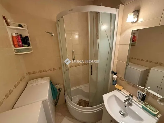 Eladó lakás Kecskemét 54 nm