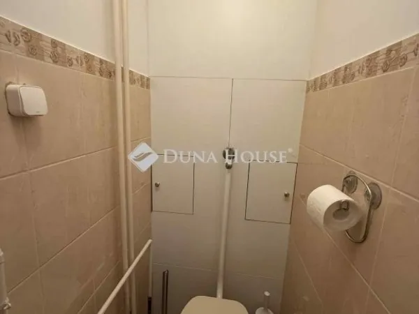 Eladó lakás Kecskemét 54 nm