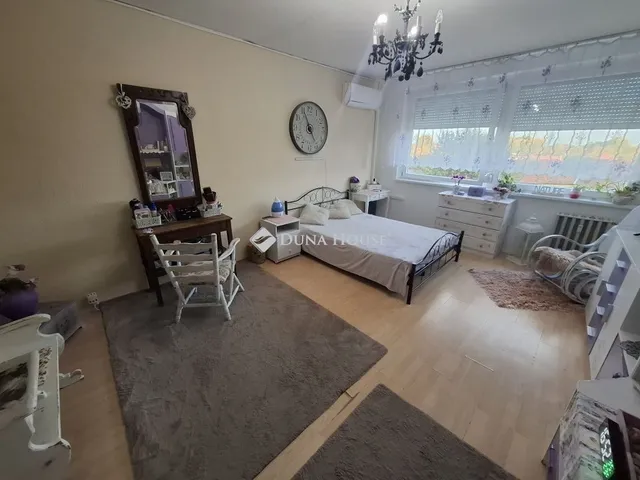 Eladó lakás Kiskunfélegyháza 55 nm