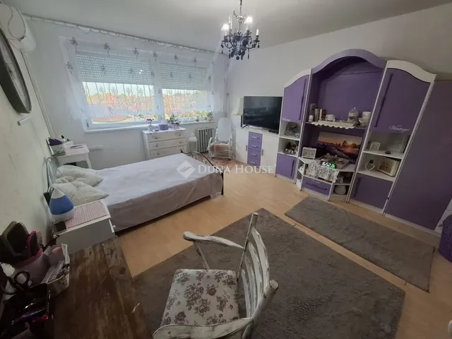 Eladó lakás Kiskunfélegyháza 55 nm