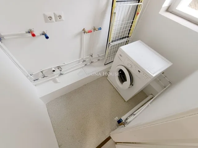 Kiadó ház Nagykőrös 100 nm