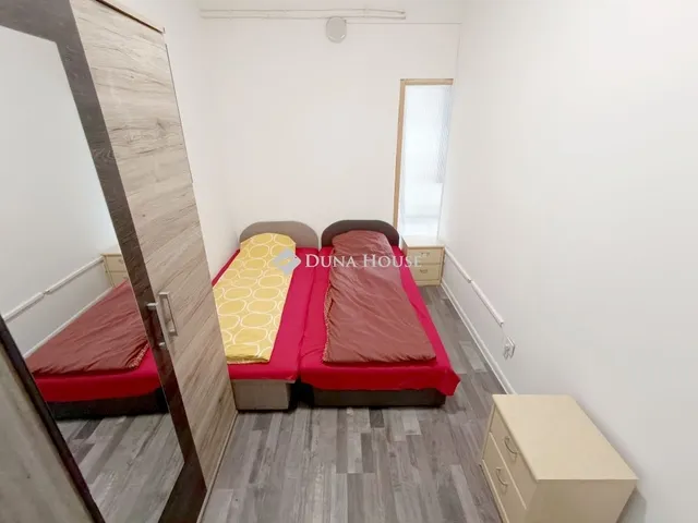 Kiadó ház Kecskemét 200 nm