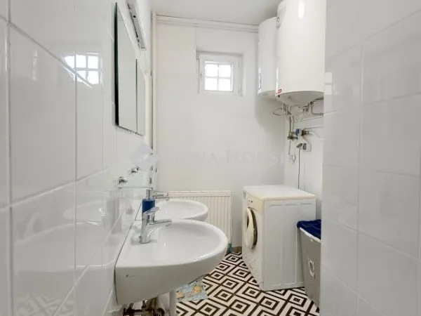 Kiadó ház Kecskemét 200 nm