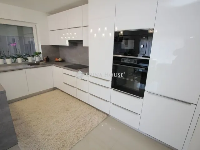 Eladó ház Kecskemét 140 nm