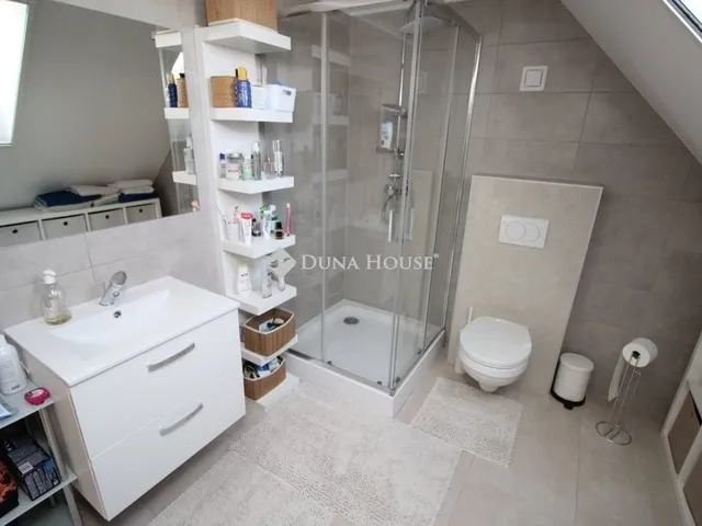 Eladó ház Kecskemét 140 nm