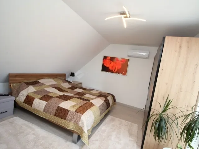 Eladó ház Kecskemét 140 nm