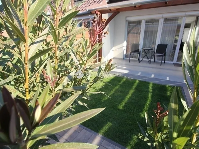 Eladó ház Kecskemét 115 nm