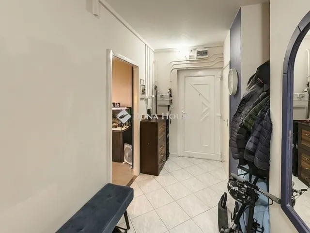 Eladó lakás Kecskemét 67 nm