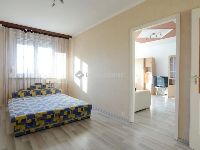 Eladó lakás Kecskemét 50 nm