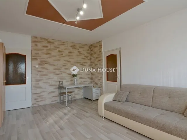 Eladó lakás Kecskemét 50 nm