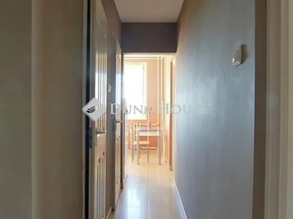 Eladó lakás Kecskemét 50 nm