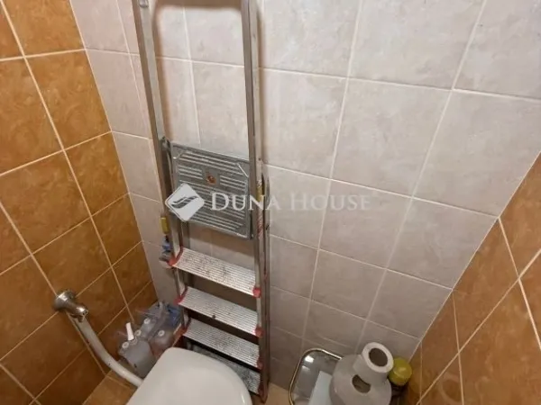 Eladó lakás Kecskemét 53 nm