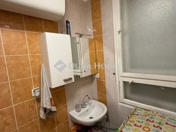 Eladó lakás Kecskemét 53 nm