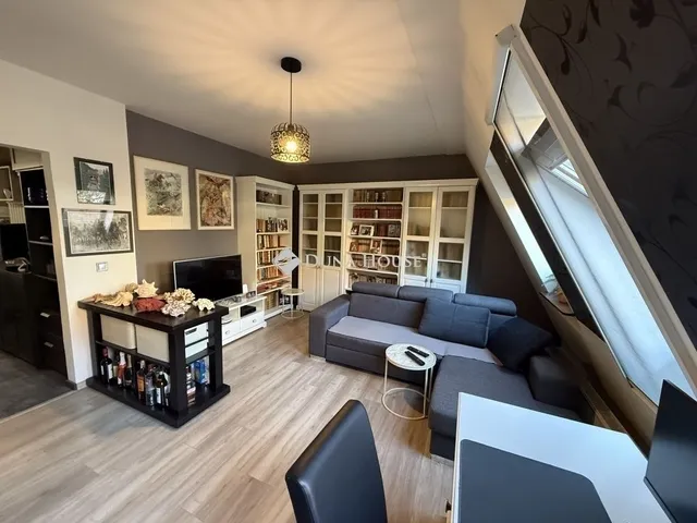 Eladó lakás Kecskemét 97 nm