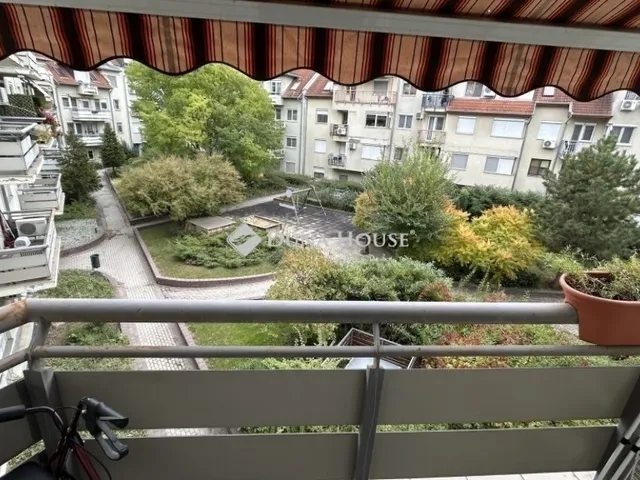 Eladó lakás Kecskemét 47 nm