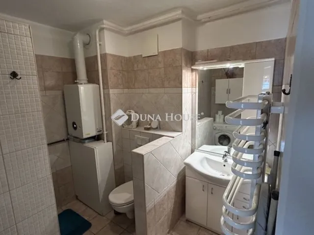 Eladó lakás Kecskemét 47 nm