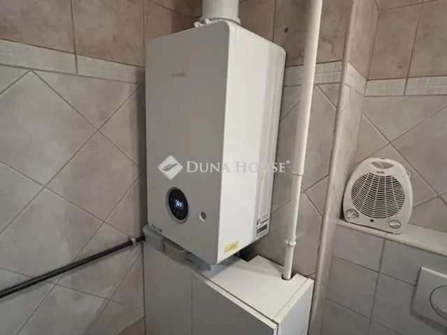 Eladó lakás Kecskemét 47 nm