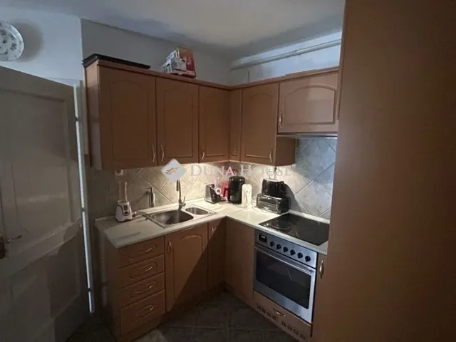 Eladó lakás Kecskemét 47 nm