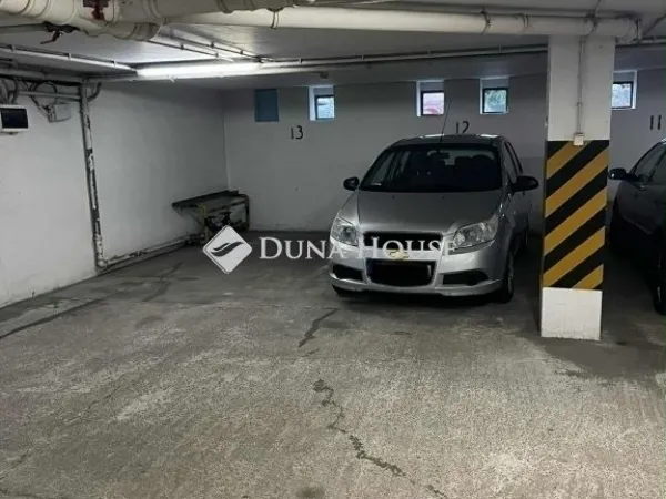 Eladó lakás Kecskemét 47 nm