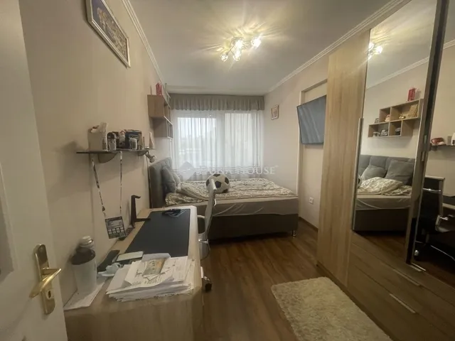 Eladó lakás Kecskemét 67 nm