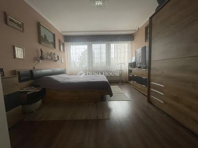 Eladó lakás Kecskemét 67 nm