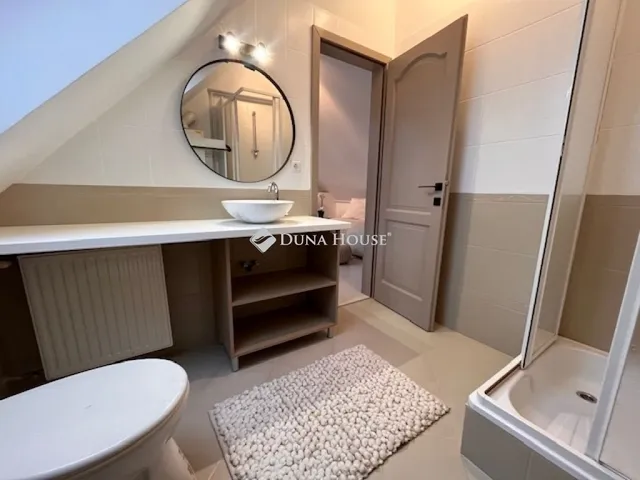 Eladó lakás Kecskemét 38 nm