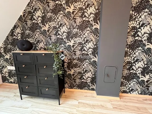 Eladó lakás Kecskemét 38 nm