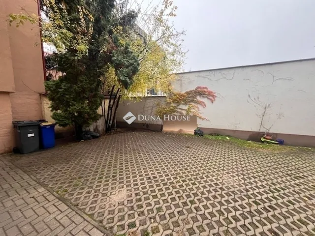 Eladó lakás Kecskemét 38 nm