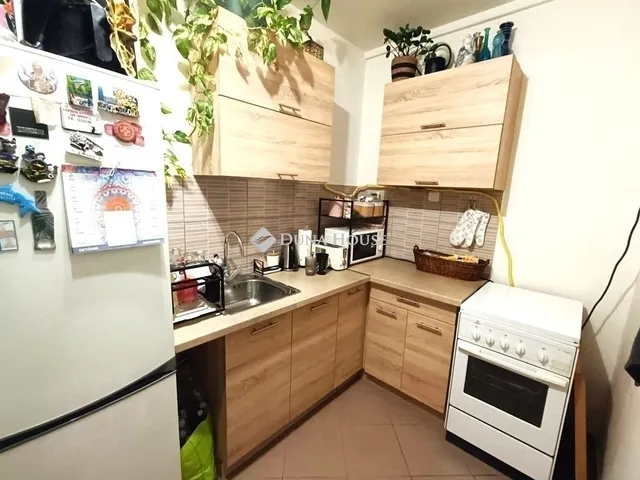 Eladó lakás Kecskemét 63 nm