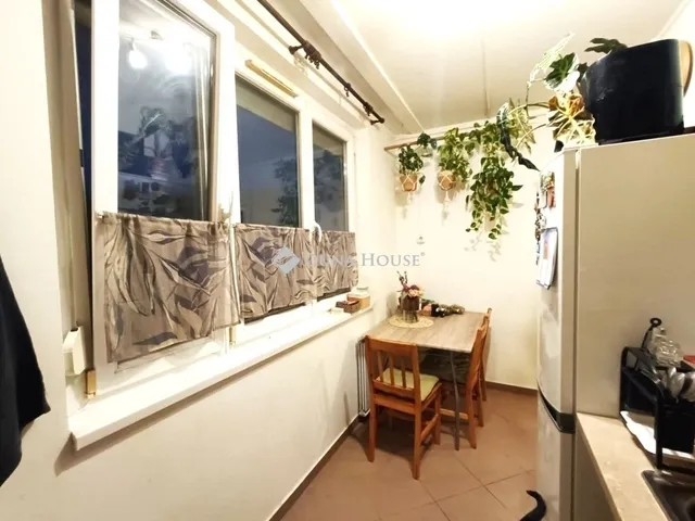 Eladó lakás Kecskemét 63 nm