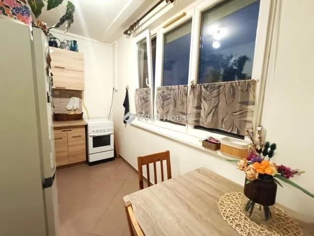 Eladó lakás Kecskemét 63 nm