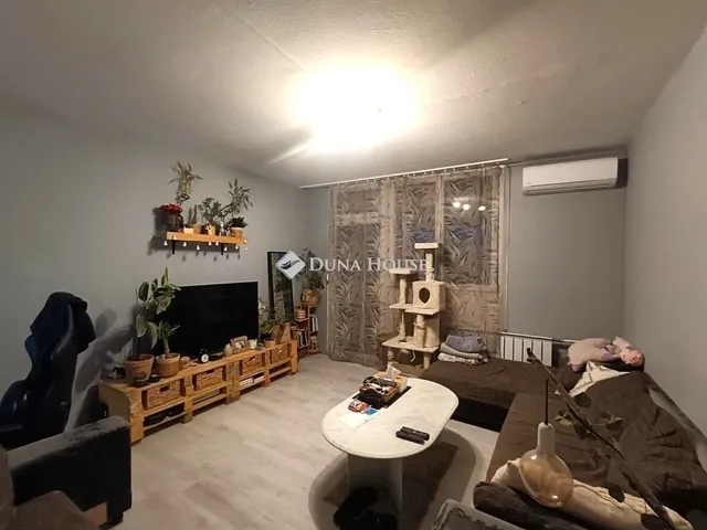 Eladó lakás Kecskemét 63 nm