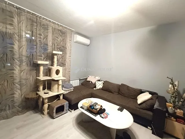 Eladó lakás Kecskemét 63 nm